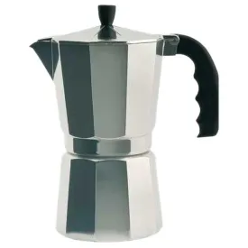 orbegozo-cafetera-kf200-2-tasses