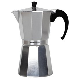 Orbegozo Muggar Kaffebryggare KF300 3