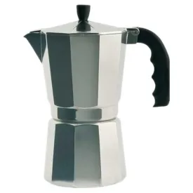 orbegozo-kf600-coffee-maker-6-cups