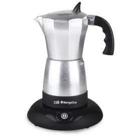 orbegozo-kfe660-electric-moka-pot-6-cups