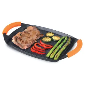 orbegozo-grillplate-36-cm