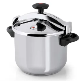 orbegozo-olla-classic-4l