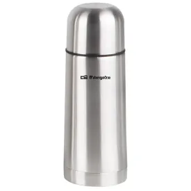 orbegozo-350ml-termosflaska