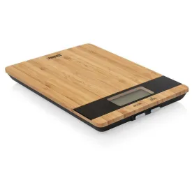 princess-bambu-kitchen-scale