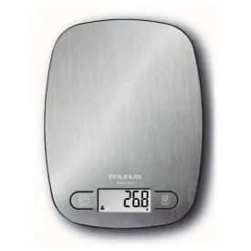 taurus-easy-inox-precision-kitchen-scales