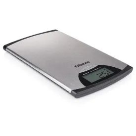 tristar-2435kw-kitchen-scale