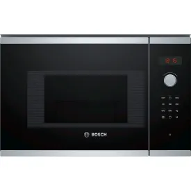 bosch-serie-4-bel523ms0-800w-touch-built-in-microwave-with-grill