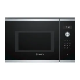 bosch-microondas-con-grill-incorporado-serie-6-bel554ms0-1200w-touch