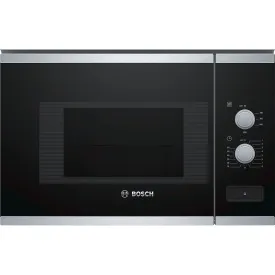 bosch-serie-4-bfl520ms0-built-in-microwave-800w