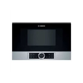Bosch Serie 8 BFL634GS1 900W Touch