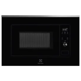 electrolux-microondas-lms2203emx-700w-touch