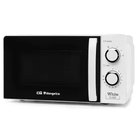 orbegozo-mi-2115-microwave-700w