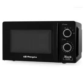 orbegozo-mi-2115-전자레인지-700w