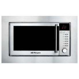 Orbegozo MIG-2025 1000W Microwave