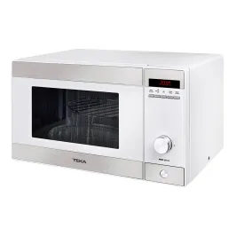 teka-mwe-230-g-1000w-microwave-with-grill