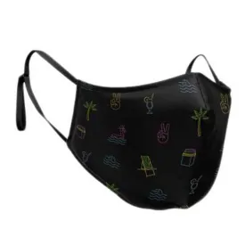 hydroponic-breeze-face-mask