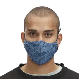 hydroponic-breeze-face-mask