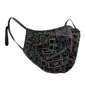 hydroponic-breeze-face-mask