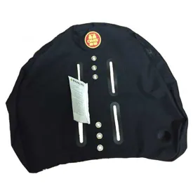 oms-deepoceanwing-45-lbs-sheath-outer-shell