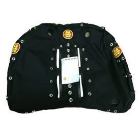 oms-triestewing-60-lbs-sheath-outer-shell