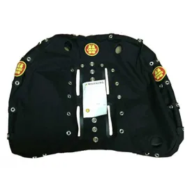 oms-triestewing-94-lbs-sheath-outer-shell