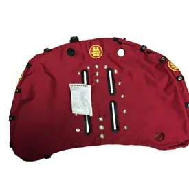 oms-concha-exterior-triestewing-94-lbs-sheath