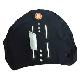 oms-oceanwing-45-lbs-sheath-outer-shell