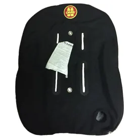 oms-performance-mono-wing-32-lbs-sheath-outer-shell