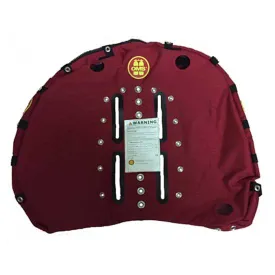 oms-deepoceanwing-60-lbs-sheath-outer-shell