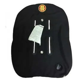 oms-performance-mono-wing-27-lbs-sheath-outer-shell