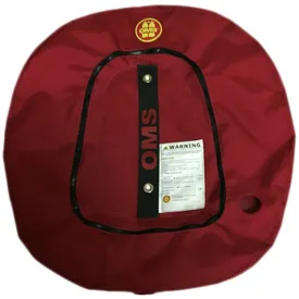 oms-performance-mono-wing-27-lbs-sheath-outer-shell