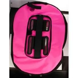 oms-outer-shell-for-performance-mono-wing-27-lbs-sheath