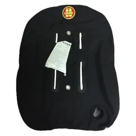 oms-performance-mono-wing-27-lbs-sheath-outer-shell