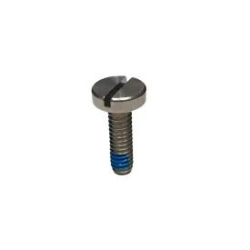 oms-book-screw-1-4
