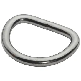 oms-rett-d-ring