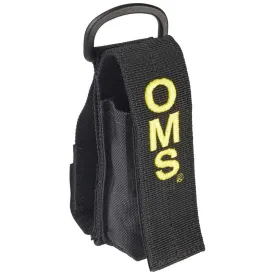 oms-flashlight-cargotasche