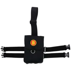 oms-bolso-drysuit-thigh