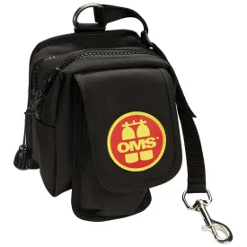 oms-integrated-weight-pocket