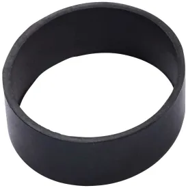 oms-edpm-rubber-band-for-holding-back-up-lights