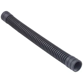 oms-corrugated-hose-tube