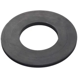 oms-double-gasket-o-ring