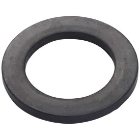oms-o-ring-voor-interne-koppeling