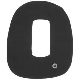 oms-peformance-mono-internal-32-lbs--2015-bladder