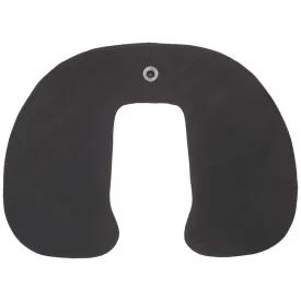 oms-ocean-internal-45-lbs--2015-blase