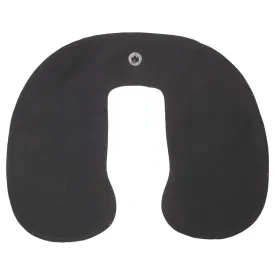 oms-ocean-internal-60-lbs--2015-blaas