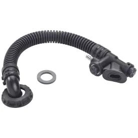 oms-beatmungsbeutel-komplett