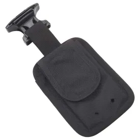 oms-replacement-inner-for-vertical-ballast-system-viktfack