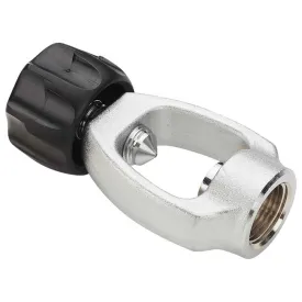 oms-din-int-sovitin-232-bar