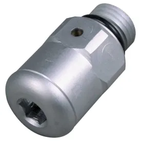 oms-overpressure-unf-3-8-valve