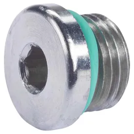 oms-o-кольцо-blind-plug-unf-1-2-with